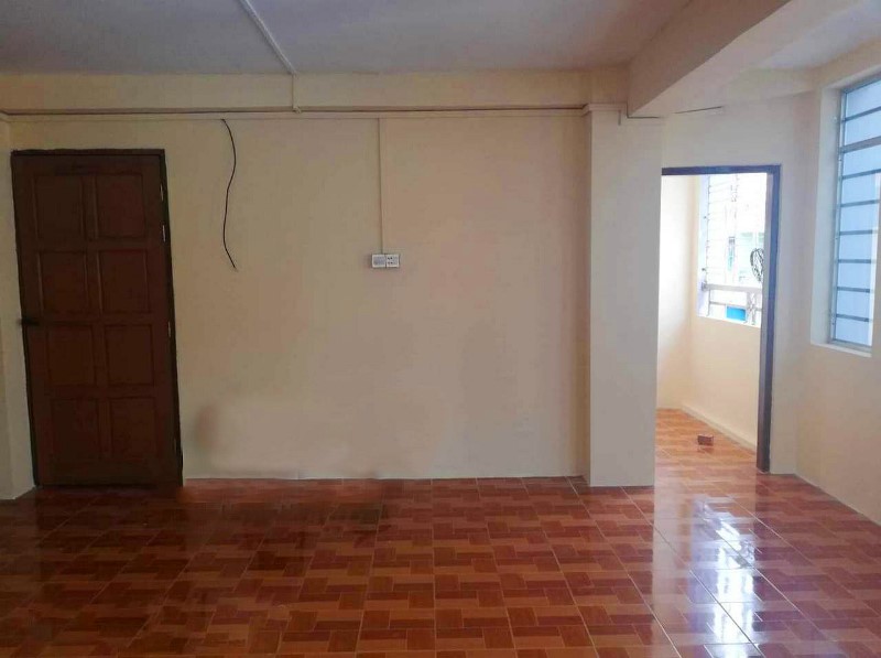 Gallery for Apartment For Sale In Insein Road,Kyeemyindaing Township.