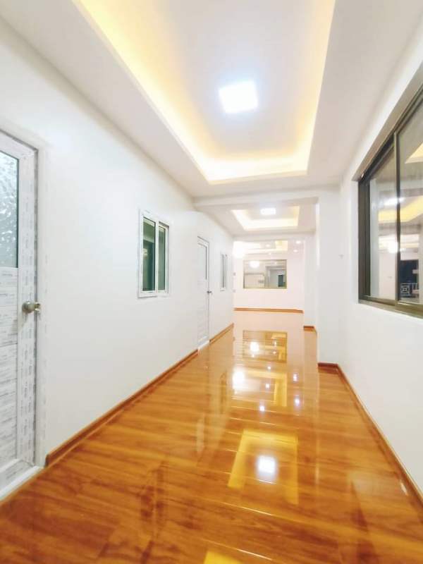 Gallery for (HomeLoan)Apartment For Sale In Ahthaka Lane – 10th Ward,South Okkalapa Township.