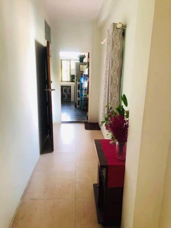 Gallery for Apartment For Sale In Aung Mingalar Lane,(4)Ward,Mayangone Township.