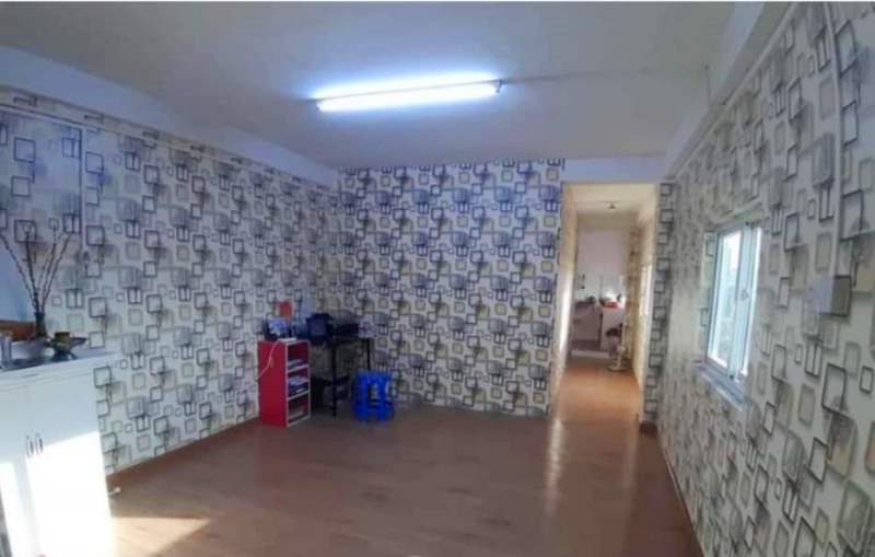 Gallery for Apartment For Sale In Byint Naung Lane,Yangon Thit Ward,Thingangyun   Township.