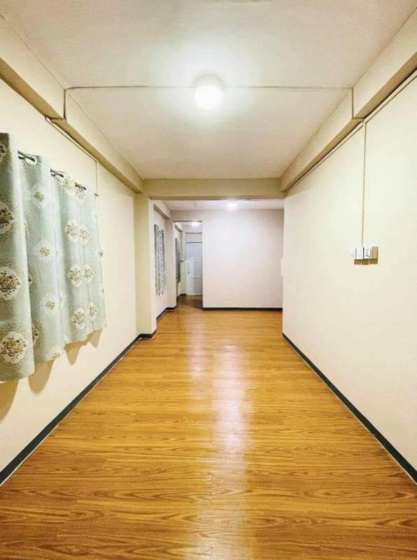 Gallery for Apartment For Sale , Nga Moe Yeik (9)Street,Thingangyun Township.