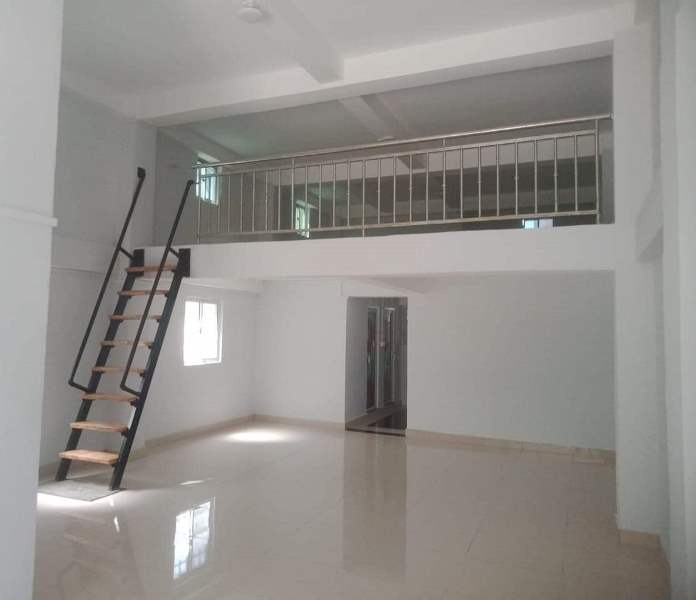 Gallery for Apartment For Sale In Nawarat Lane,(8)Ward,Thaketa Township.