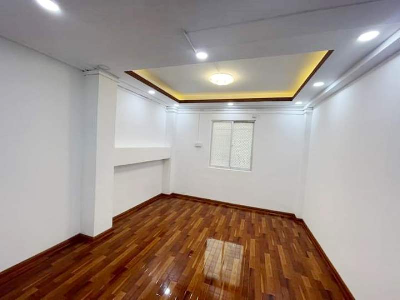 Gallery for Apartment For Sale In KawLiYa Road,(13)Ward,South Okkalapa  Township.