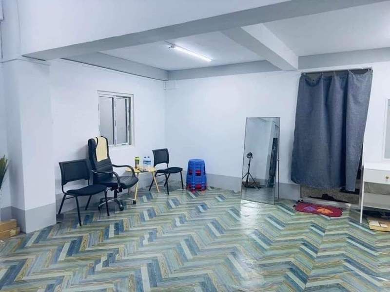 Gallery for (HomeLoan)Apartment For Sale In Zay Yar Lane,(10)Ward,South Okkalapa  Township.