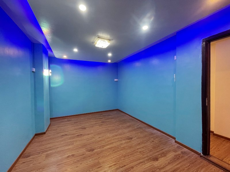 Gallery for MiniCondo For Sale In Kyauk Myaung,Tamwe Township.