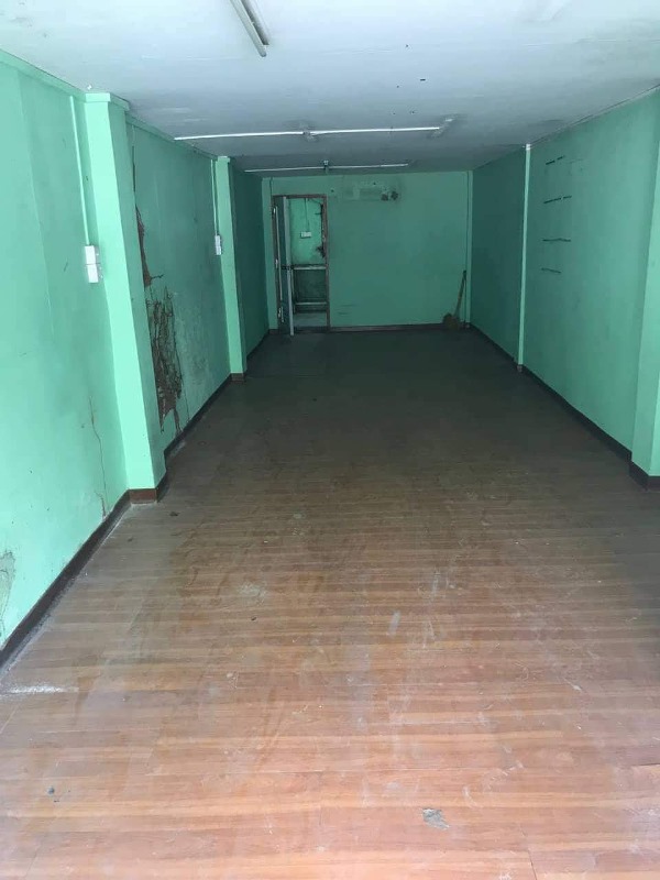 Gallery for KabarAye Pagoda Road,Mayangone Township Apartment For Sale