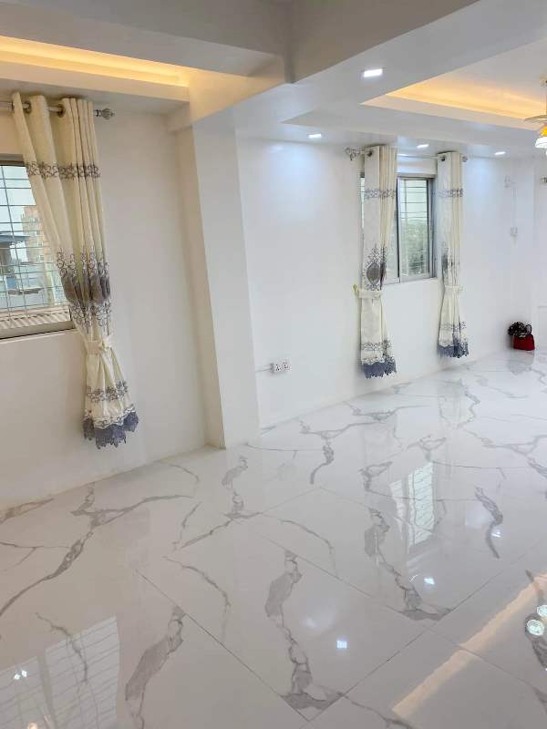 Gallery for (HomeLoan)Apartment For Sale,Thu Mingalar Road,South Okkalapa Township.