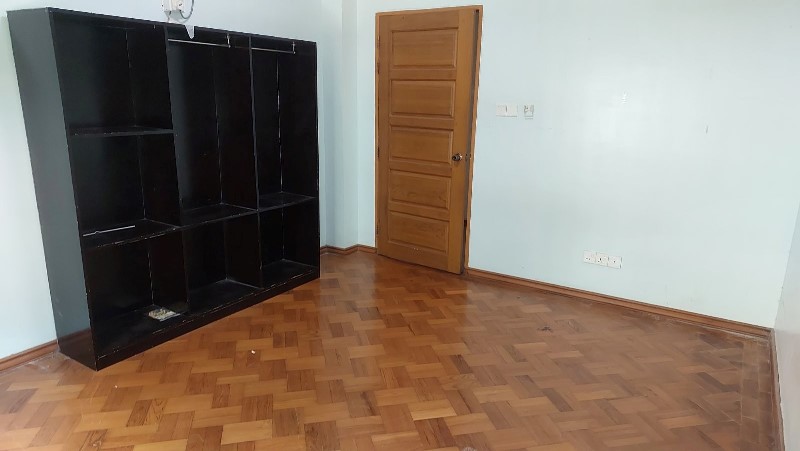 Gallery for Condo For Sale,Yadanar Housing,South Okkalapa Township.