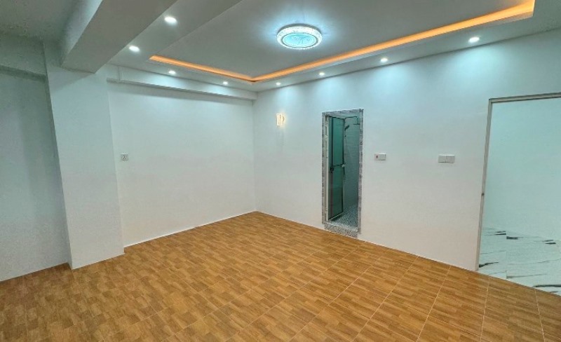 Gallery for Condo For Sale,Bayint Naung Tower,Kamaryut Township.