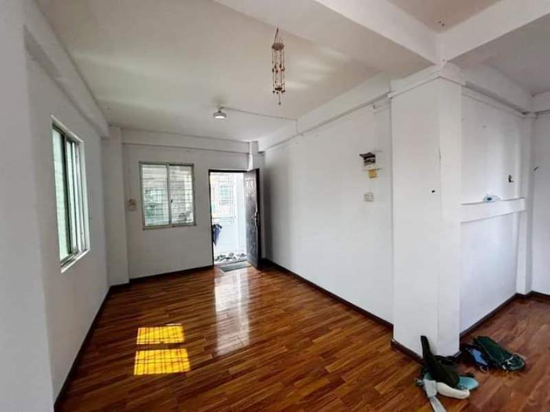 Gallery for Apartment For Sale In Daywa Daha Lane,South Okkalapa Township.