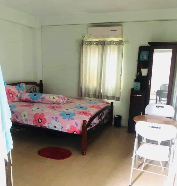 Gallery for Apartment For Sale In Aung Mingalar Lane,(4)Ward,Mayangone Township.