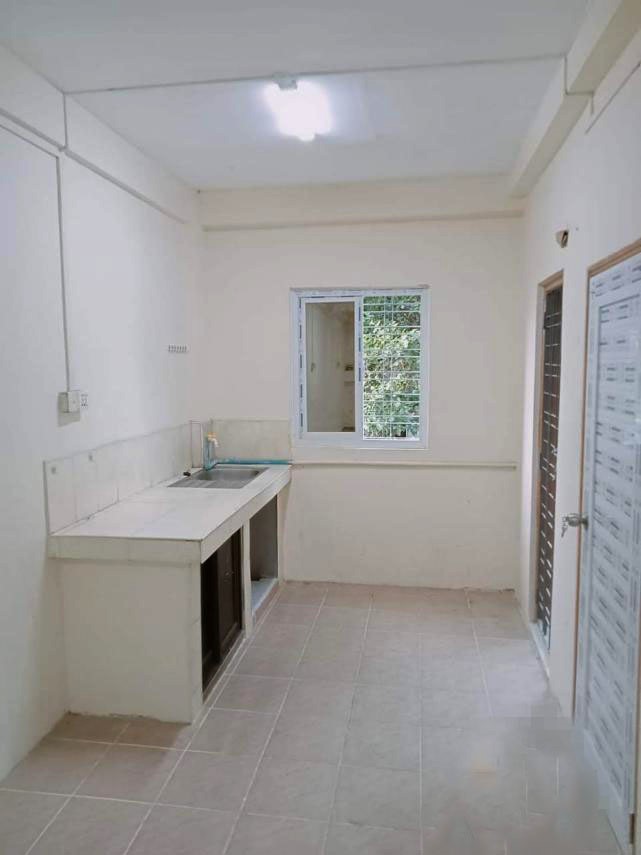 Gallery for Apartment For Sale In BaYa Thingyan Lane,(10)Ward,South Okkalapa  Township.