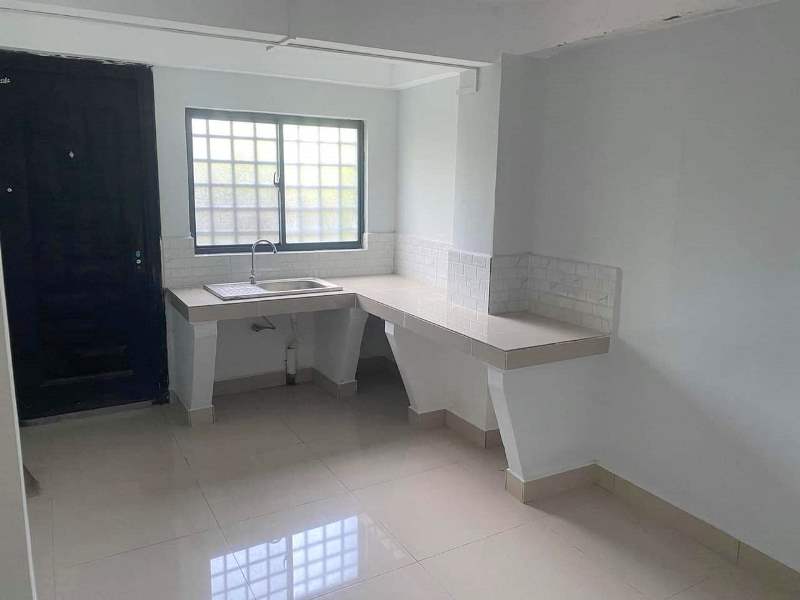 Gallery for Apartment For Sale In Nawarat Lane,(8)Ward,Thaketa Township.