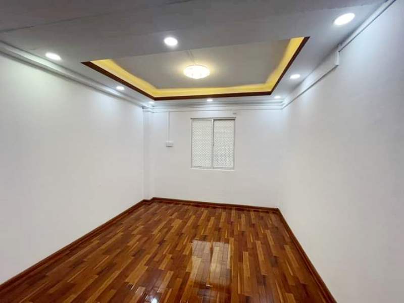 Gallery for Apartment For Sale In KawLiYa Road,(13)Ward,South Okkalapa  Township.