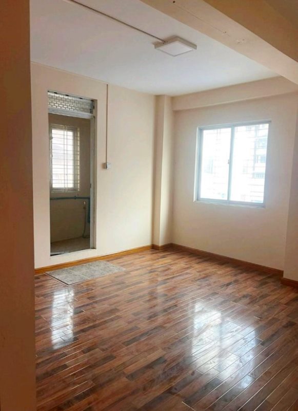 Gallery for MiniCondo For Sale In Patay Thar Streer,Bahan Township.
