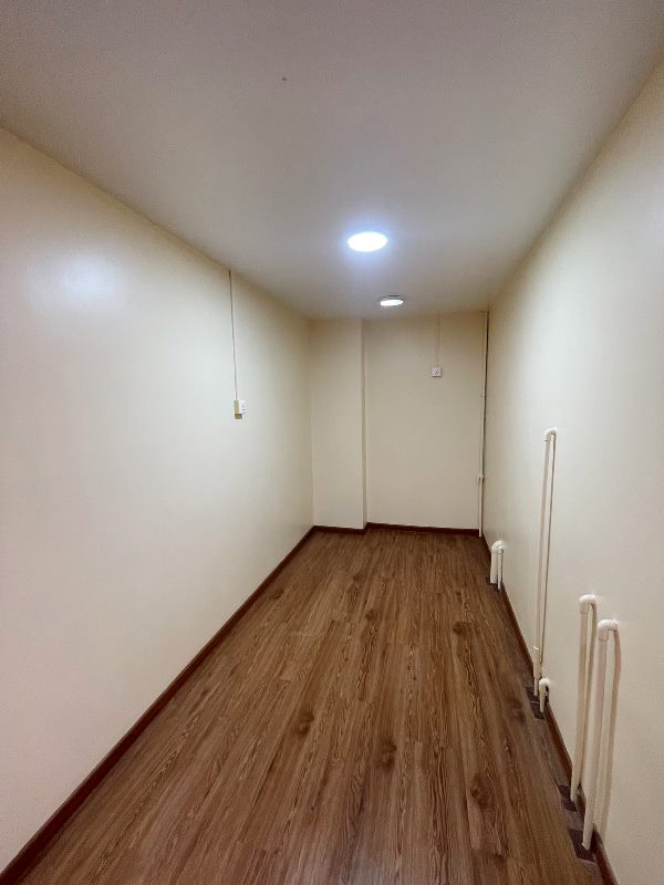 Gallery for MiniCondo For Sale In Kyauk Myaung,Tamwe Township.
