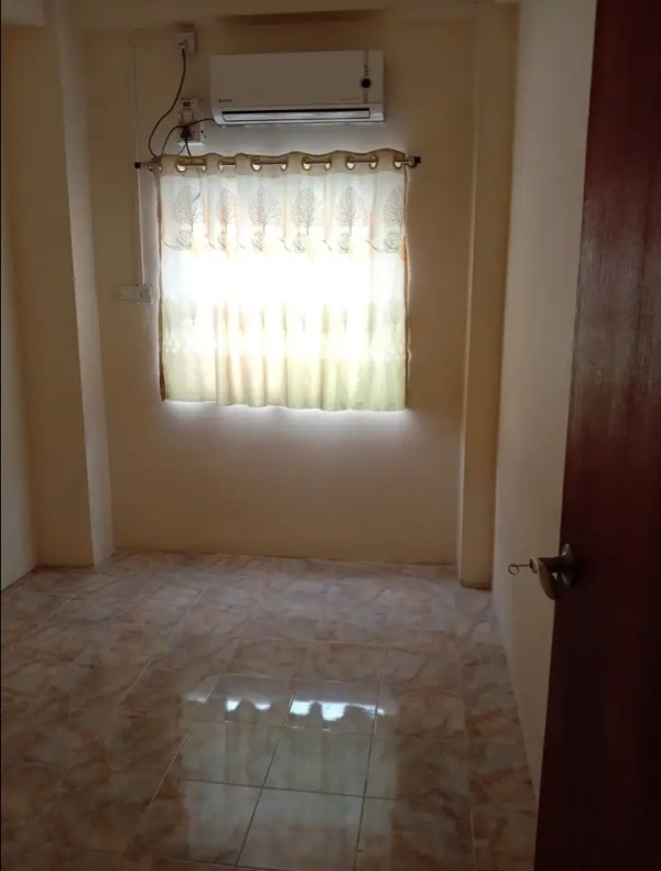 Gallery for Byamaso Road,(6)Ward,South Okkalapa Township Apartment For Sale