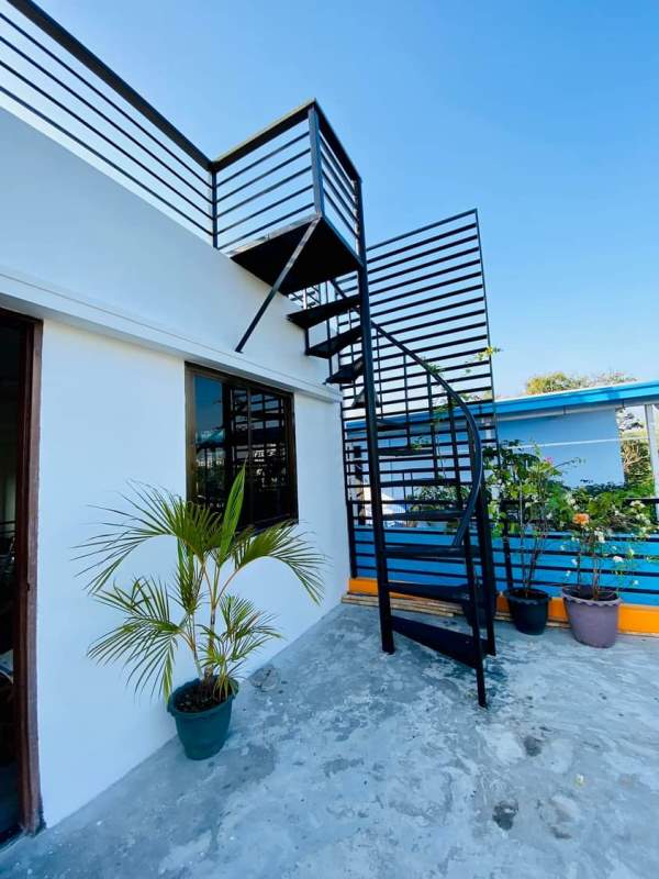 Gallery for House For Sale,40Ward, North Dagon Township.