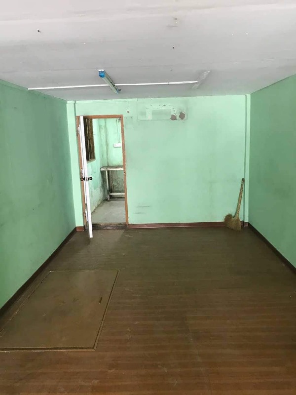 Gallery for KabarAye Pagoda Road,Mayangone Township Apartment For Sale