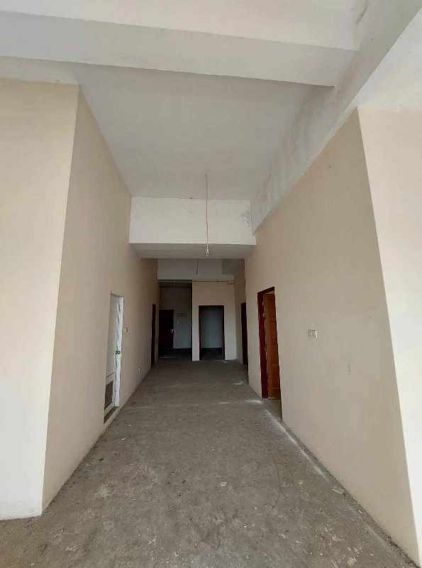 Gallery for Condo For Sale In River View Point Tower,Ahlone Township.
