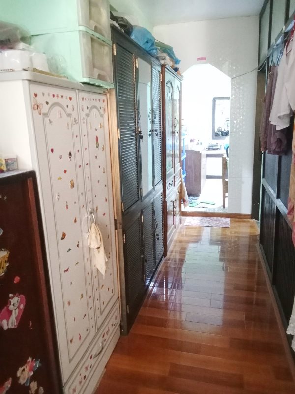 Gallery for Apartment For Sale,Near By AwBar Street,Tamwe Township.