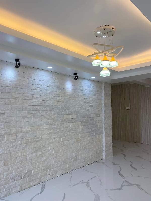 Gallery for (HomeLoan)Apartment For Sale,Thu Mingalar Road,South Okkalapa Township.