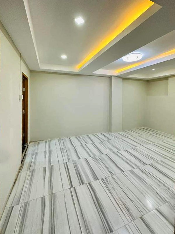 Gallery for Apartment For Sale In Linn Loon Street,Sanchaung Township.