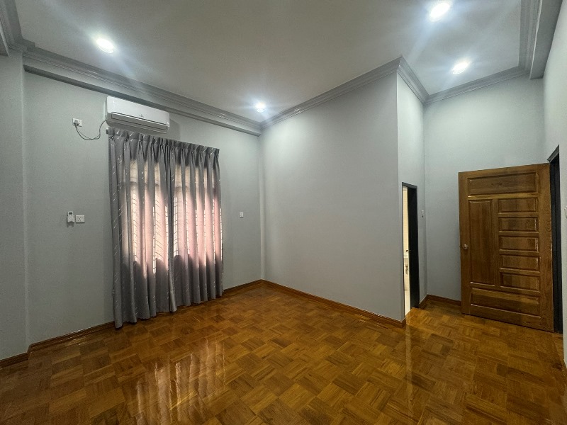 Gallery for (Home Loan)House For Sale,35Ward, North Dagon Township.