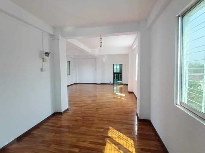 Gallery for Apartment For Sale In Daywa Daha Lane,South Okkalapa Township.