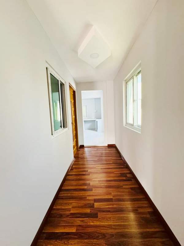 Gallery for (HomeLoan)Apartment For Sale In Zarni Lane,(9) Ward,South Okkalapa Township.