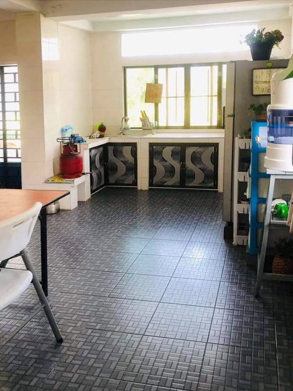 Gallery for Apartment For Sale In Aung Mingalar Lane,(4)Ward,Mayangone Township.