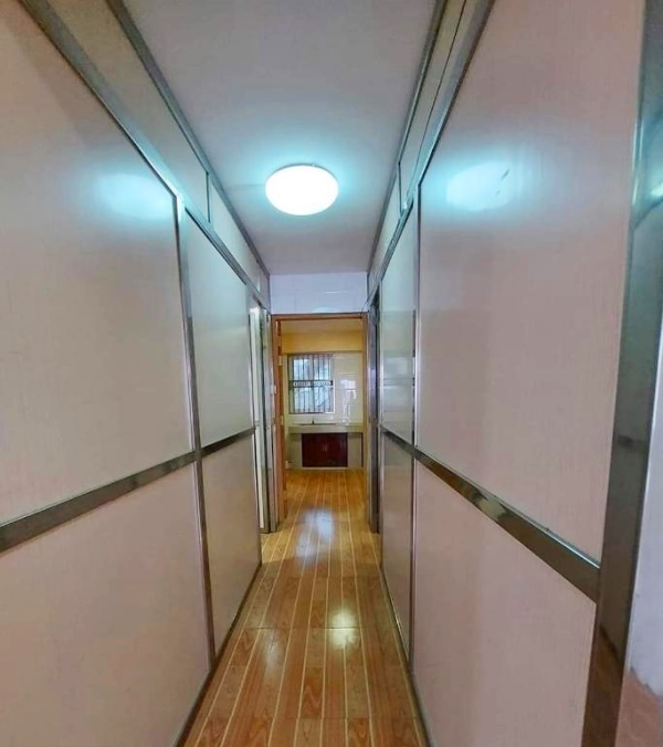 Gallery for MiniCondo For Sale In Yankin Street,Sanchaung Township.