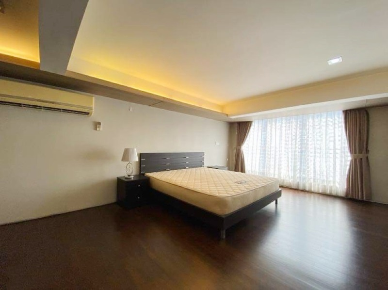 Gallery for Condo For Rent In Royal Yaw Min Gyi Condo,Dagon Township.