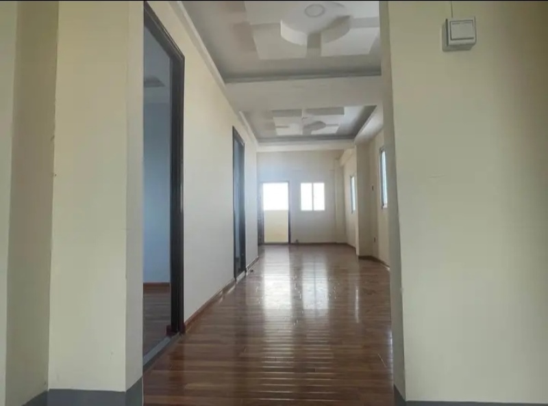 Gallery for (HomeLoan)Apartment For Sale In BaLiKa Lane,(10)Ward,South Okkalapa  Township.