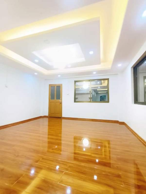 Gallery for (HomeLoan)Apartment For Sale In Ahthaka Lane – 10th Ward,South Okkalapa Township.