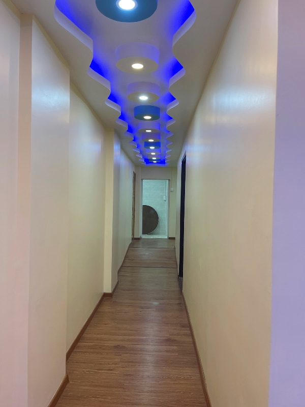 Gallery for MiniCondo For Sale In Kyauk Myaung,Tamwe Township.