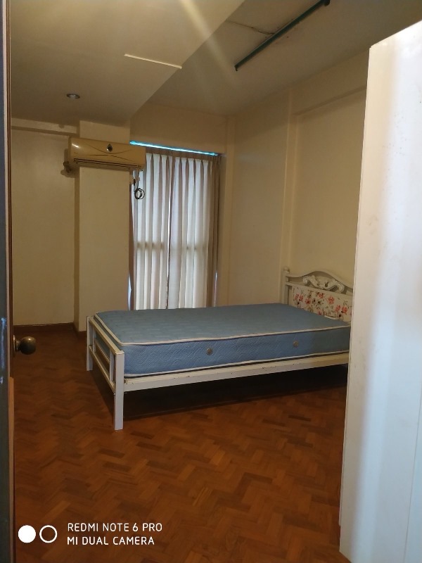 Gallery for Royal Thiri Condo For Rent,9-mile,Pyay Road,Mayangone Township.