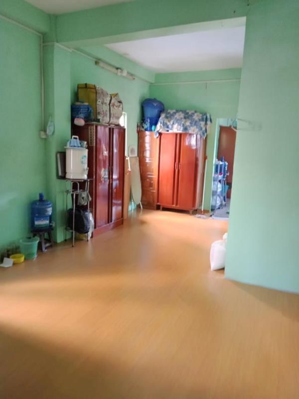 Gallery for House For Sale,Mingalar Street, Southokkalapa Township.