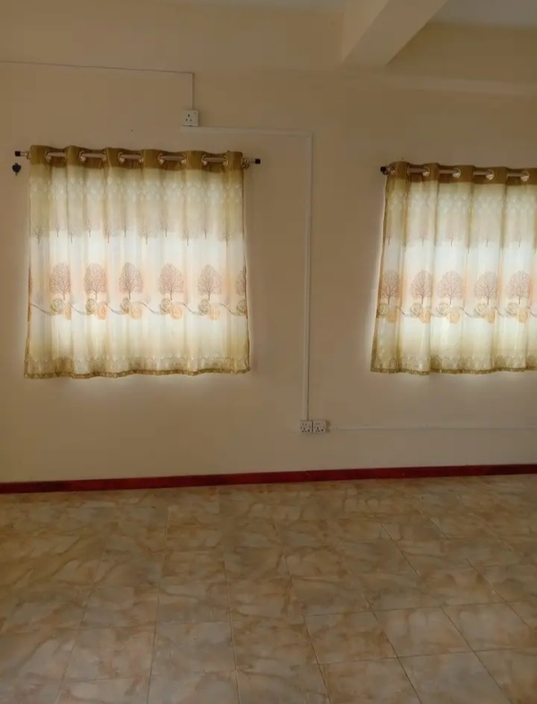 Gallery for Byamaso Road,(6)Ward,South Okkalapa Township Apartment For Sale