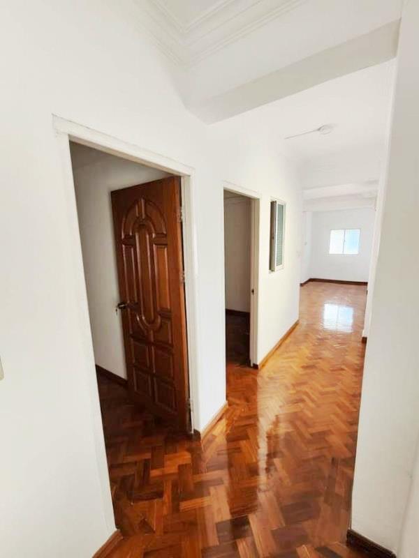 Gallery for (HomeLoan)Apartment For Sale,(13)Ward,KawliYa Lane,South Okkalapa Township.
