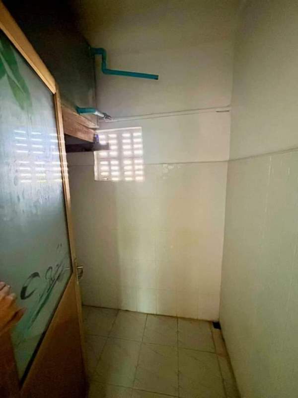 Gallery for (HomeLoan)Apartment For Sale,Yatha Waddy Lane,13Ward,South Okkalapa Township.