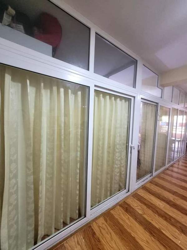 Gallery for Apartment For Sale,Yatha Waddy Road,13Ward,South Okkalapa Township.