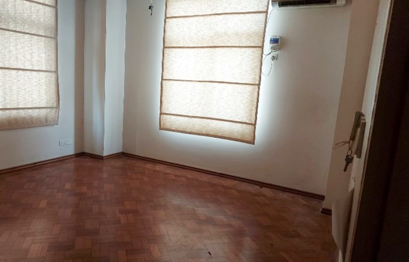 Gallery for Condo For Sale,Yadanar Housing,South Okkalapa Township.