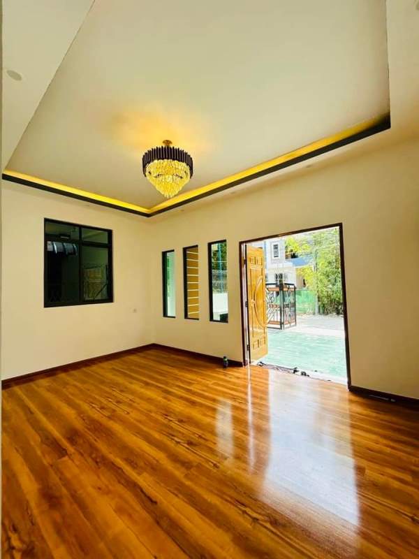 Gallery for House For Sale,31Ward,North Dagon Township.