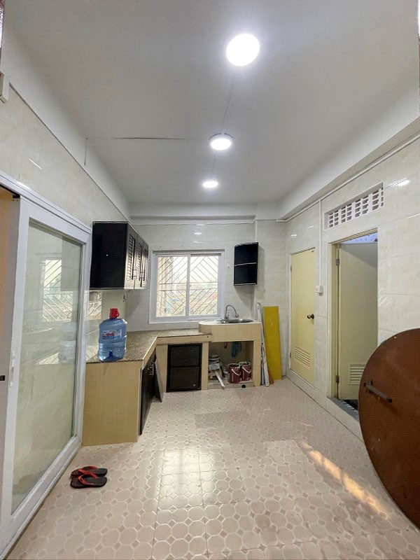 Gallery for MiniCondo For Sale In Kyauk Myaung,Tamwe Township.