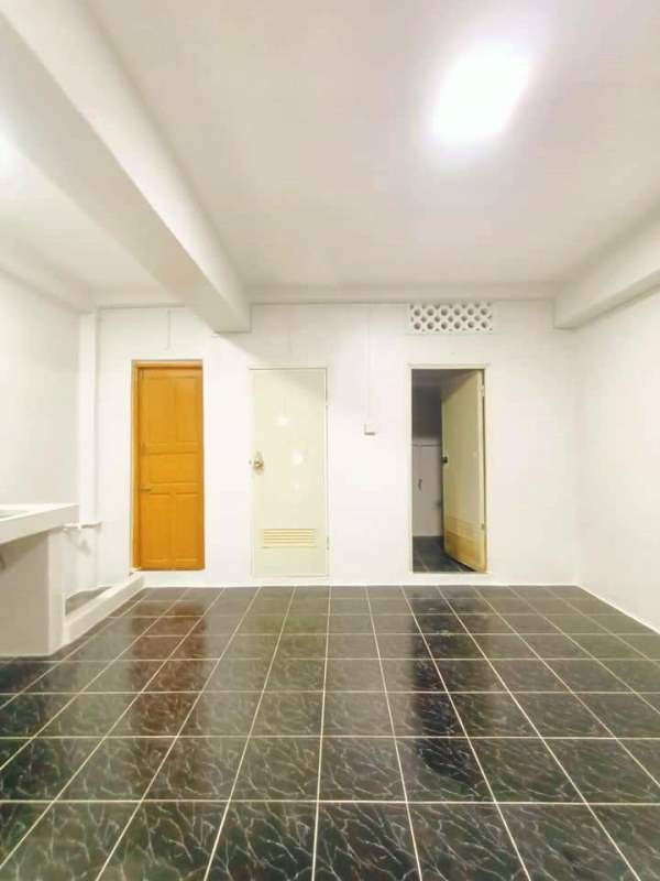 Gallery for (HomeLoan)Apartment For Sale In Ahthaka Lane – 10th Ward,South Okkalapa Township.