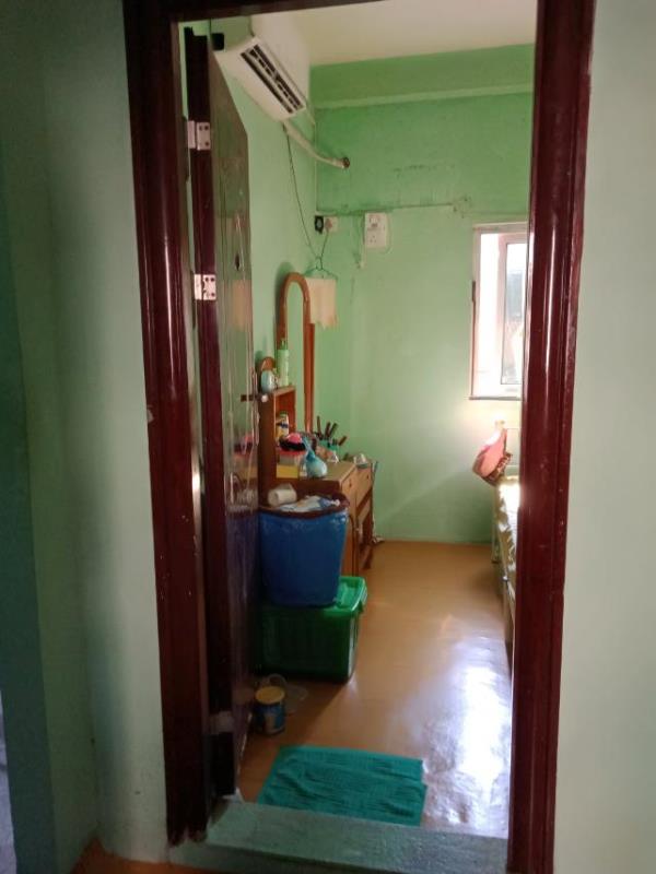 Gallery for House For Sale,Mingalar Street, Southokkalapa Township.