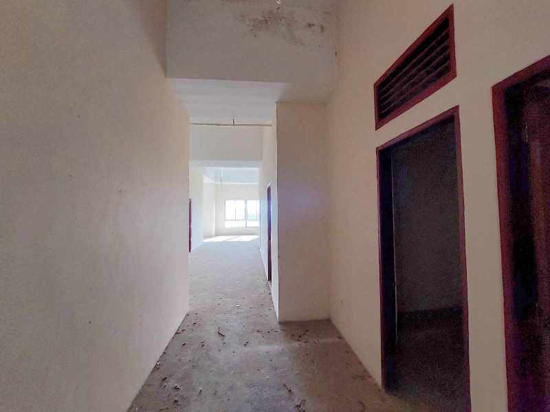 Gallery for Condo For Sale In River View Point Tower,Ahlone Township.