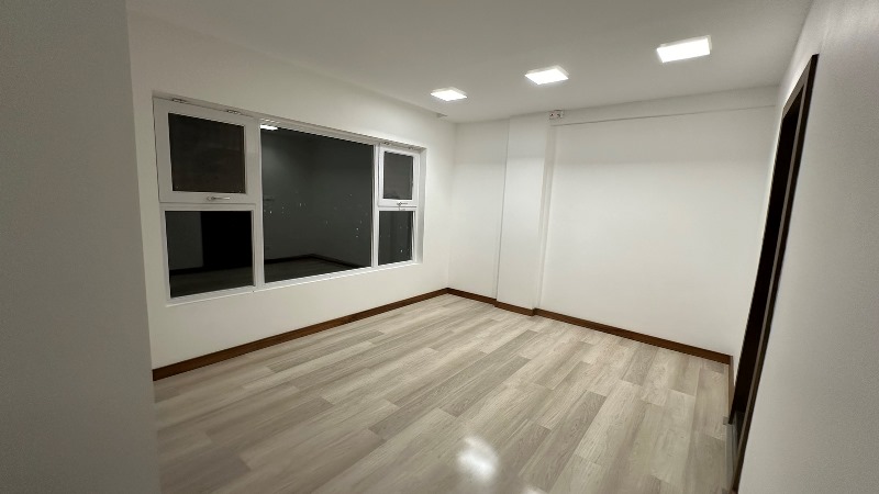 Gallery for New World Residence For Sale,Baho Road,Sanchaung Township.