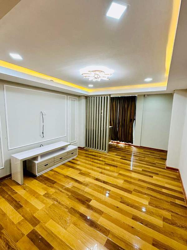 Gallery for Apartment For Sale In Linn Loon Street,Sanchaung Township.